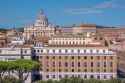 vatican