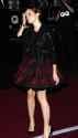 Emma-Watson-0135