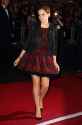 Emma-Watson-forever