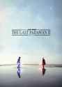 poster-TheLastPadawanII
