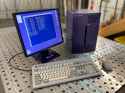SiliconGraphics_IndigoR4400