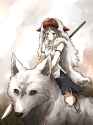 ForestWolves