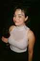 20250501_0112_Smug Snapshot Moment_simple_compose_01jt542ycnetyr4ne1wbmnwpv9