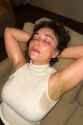 20250501_0007_Exhausted on Hotel Couch_simple_compose_01jt50c66yeqsbr3kpr83f6dkx