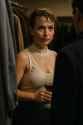 20250501_0124_Unintentional Snapshot_simple_compose_01jt54rrh8eckvn1aahck4nyc9