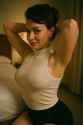 20250430_2321_Elegant Updo Confidence_simple_compose_01jt4xqbwnehmtadn3113vjw4n