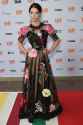 anya-taylor-joy-045