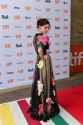 anya-taylor-joy-046