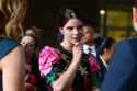 anya-taylor-joy-047
