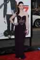 michelle-trachtenberg-7895