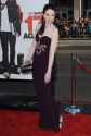 michelle-trachtenberg-7893