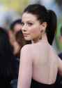 michelle-trachtenberg-7890