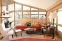 gorgeous natural light