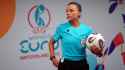 switzerland_v_iceland_-_uefa_women_s_euro_2025_group_a