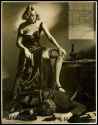 Thou_Shalt_Not_-_Whitey_Schafer_-_1940