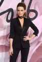 20161205_TheFashionAwardsLondon_005