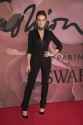20161205_TheFashionAwardsLondon_017