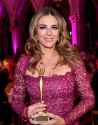 171129_WomanofTheYearGala_003