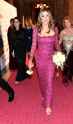 171129_WomanofTheYearGala_011