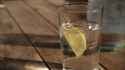 lime_and_water