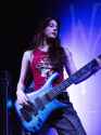 thewarningrockband-520217553_18515910895018662