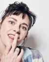 kristenstewart_0519-20240410_141017-1713279316