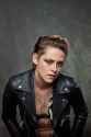 k-kristen-stewart-2020-photoshoot_4000x6000