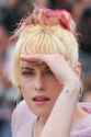 ME122BKP_o