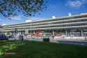 Preston Bus Station