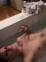 kristen-stewart-private-nudes-85153