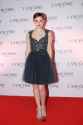 emma-watson-0400