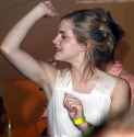 emma_watson_1