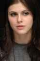 alexandra-daddario-0015