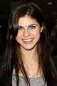 alexandra-daddario-0026