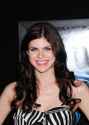 alexandra-daddario-0213
