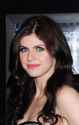 alexandra-daddario-0207
