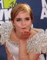 emma-watson-85787873845