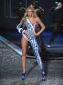 091119_VSShow_002
