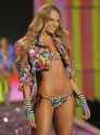 091119_VSShow_005