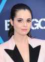 140727_YoungHollywoodAwards_012