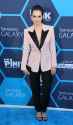 140727_YoungHollywoodAwards_017