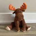 moose