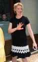 katherine-heigl-arrives-at-the-chew-in-new-york-04-20-2017_12