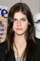 alexandra-daddario-0025