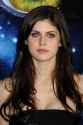 alexandra-daddario-0201