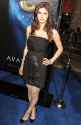alexandra-daddario-0202