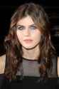 elexandra-daddario-19