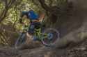 mtb trail