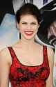 alexandra-daddario-4