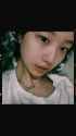GwJEo6LW4AEldFH